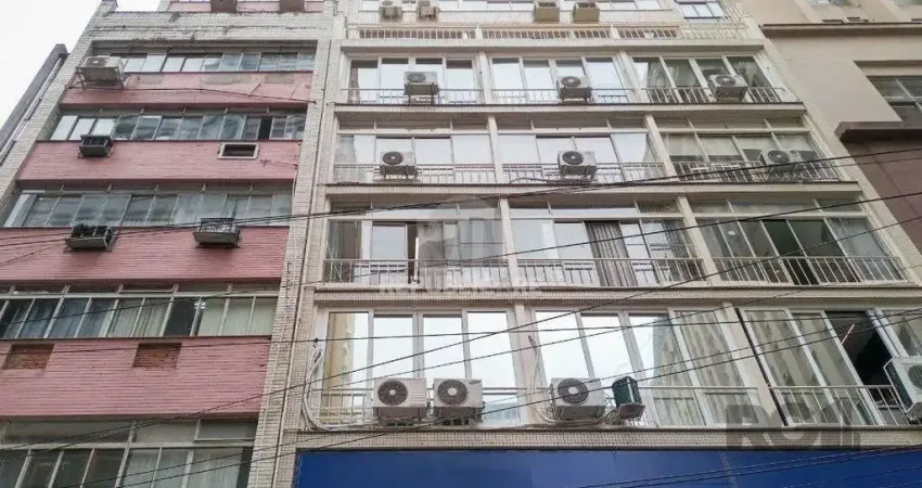 Sala Comercial à venda Centro Histórico Porto Alegre/RS