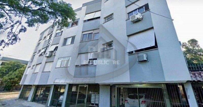 Apartamento 2 dormitórios à venda Nonoai Porto Alegre/RS