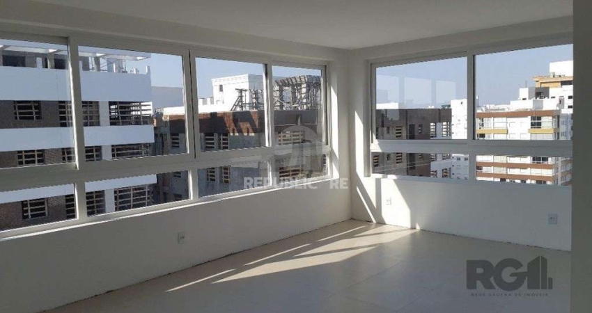 Apartamento 3 dormitórios à venda Navegantes Capão da Canoa/RS