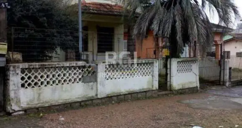 Terreno à venda na Rua Silveiro, 339, Menino Deus, Porto Alegre
