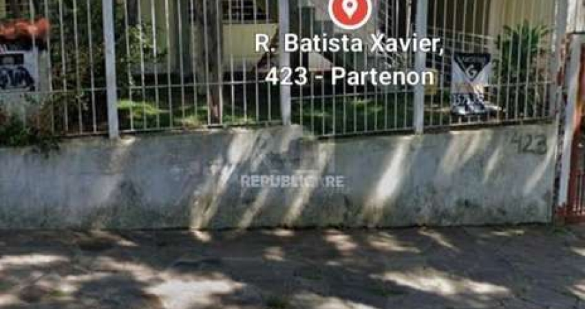 Casa para Venda - 90m², 3 dormitórios, sendo 1 suites, Partenon