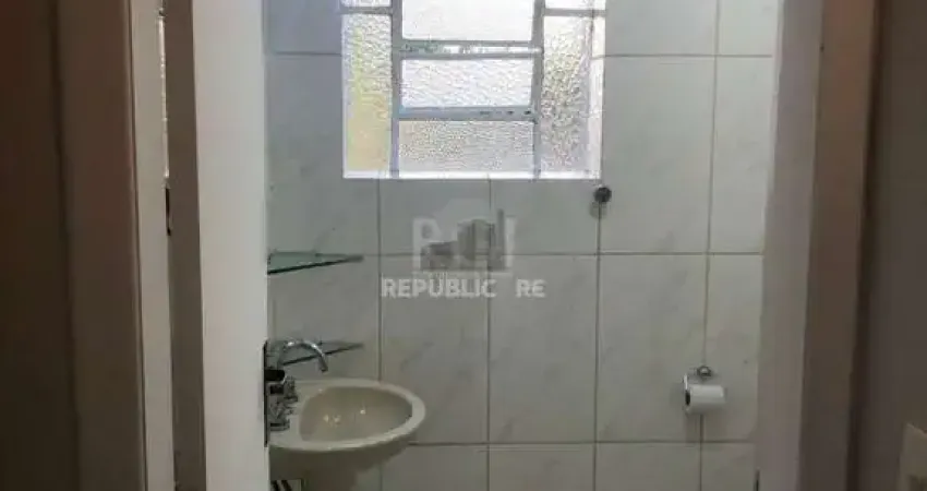Apartamento para Venda - 39.39m², 1 dormitório, Auxiliadora