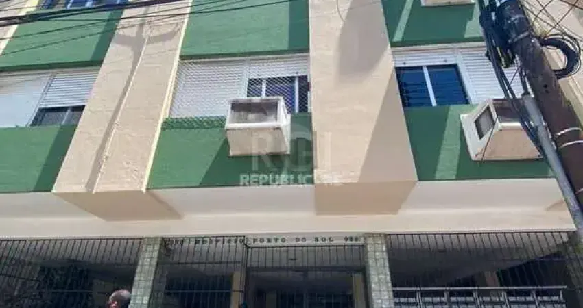 Apartamento para Venda - 58.18m², 2 dormitórios, Farroupilha