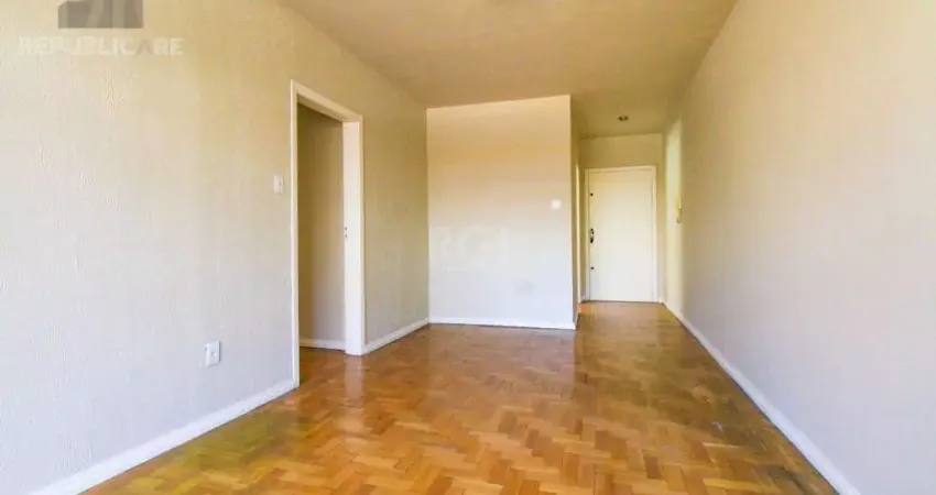 Apartamento à venda no menino deus com 73m² e 2 dormitórios/quartos disponíveis