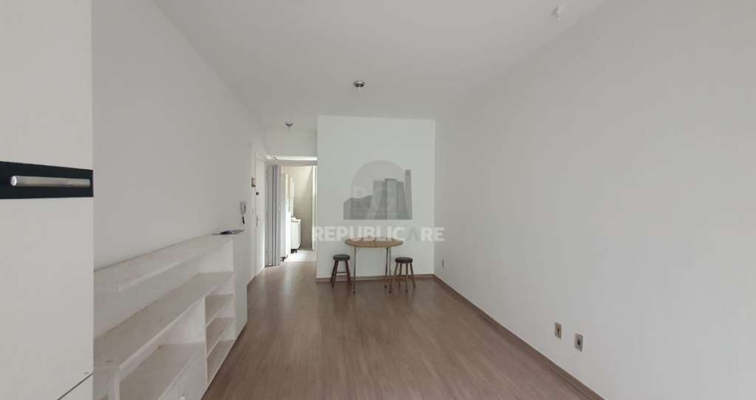 Apartamento JK para Venda - 36m², 0 dormitórios, Farroupilha