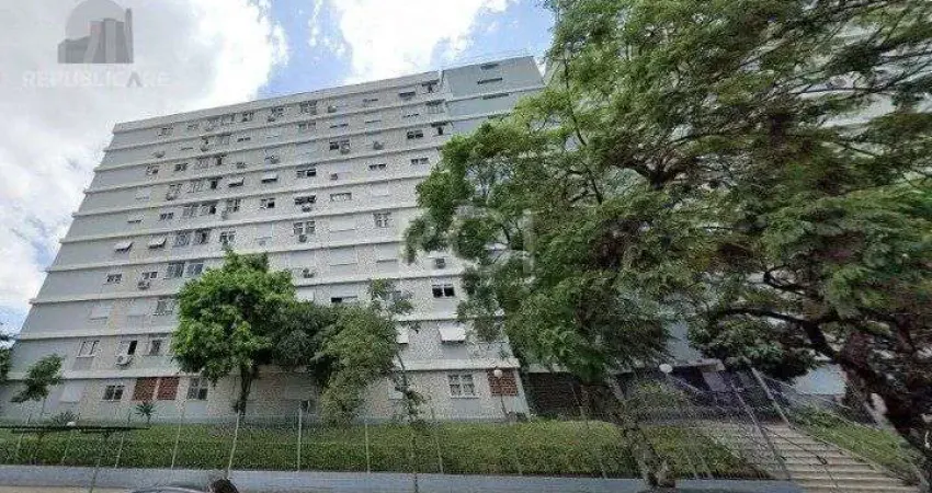 Apartamento à venda em santana com 64 m² e 2 dormitórios/quartos disponíveis.