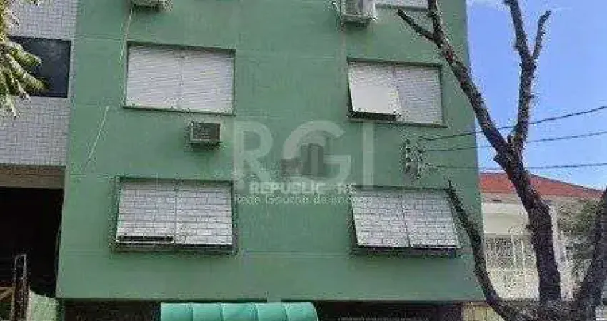 Apartamento para Venda - 66.14m², 2 dormitórios, Santana