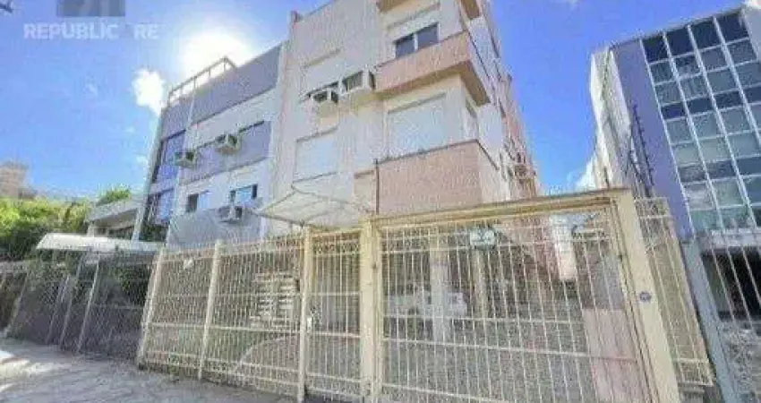 Cobertura de apartamento à venda em santana com 165m² e 3 dormitórios/quartos.