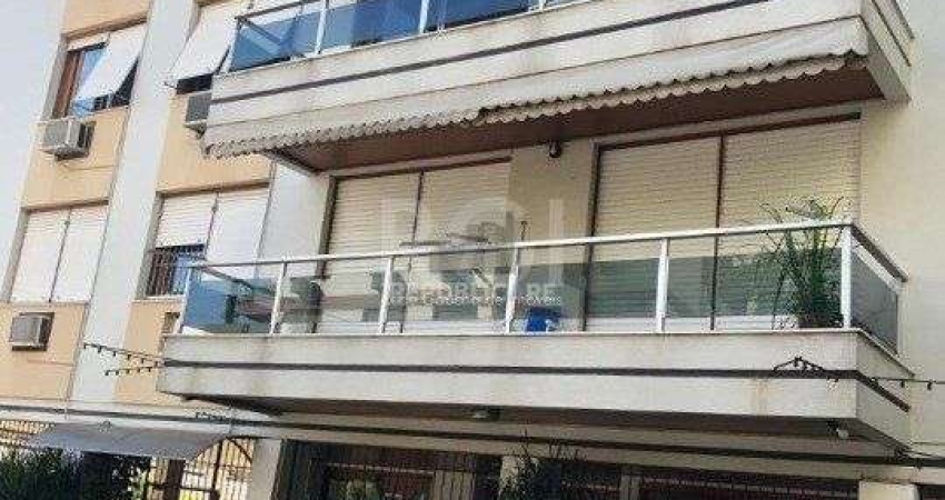 Cobertura para Venda - 270.56m², 3 dormitórios, sendo 1 suites, 2 vagas - Auxili