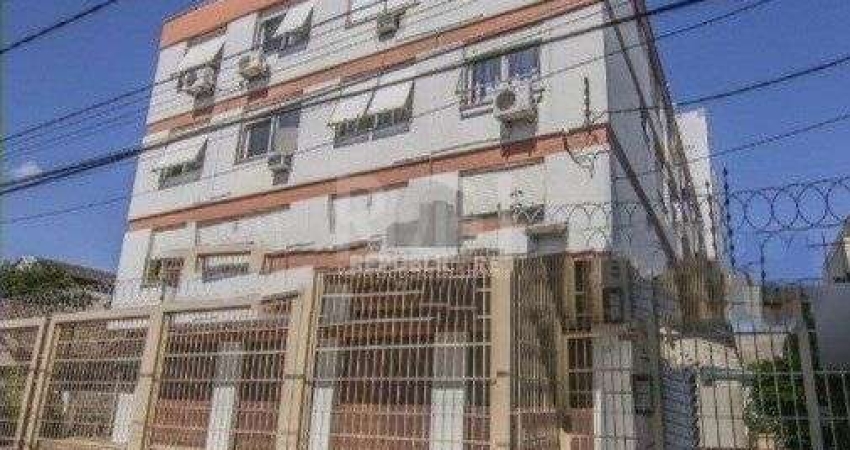 Apartamento para Venda - 62.15m², 2 dormitórios, Partenon
