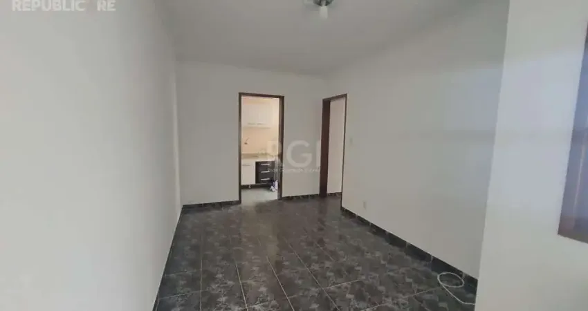 Apartamento à venda em santana com 39m² e 1 dormitório/quarto disponível.