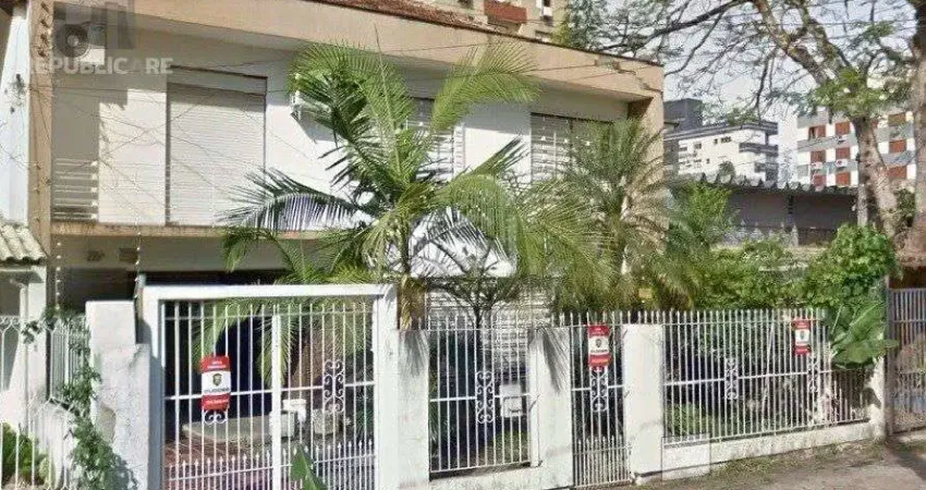 Casa residencial à venda no bairro santana com 400 m² e 5 dormitórios/quartos