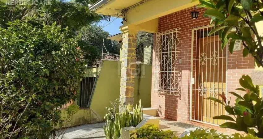 Casa residencial à venda em santana com 360 m² e 3 dormitórios/quartos disponíveis