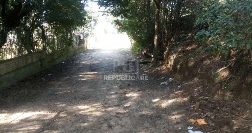 Terreno para Venda - 2240m², 0 dormitórios, Ipanema
