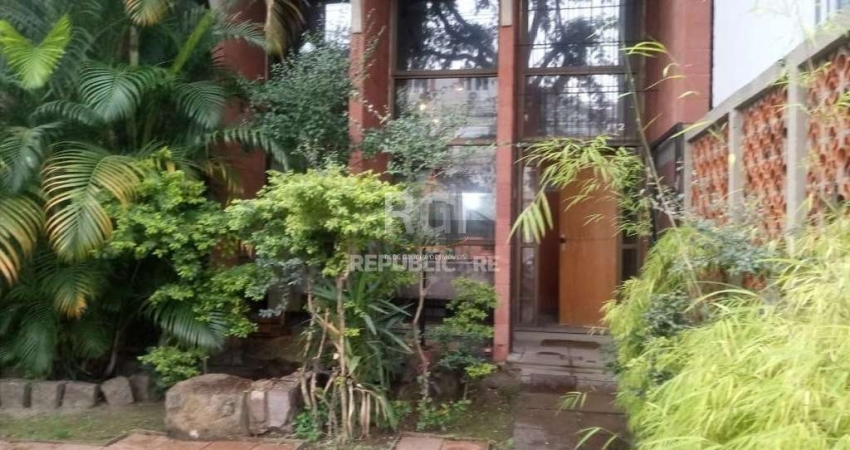 Predio para Venda - 343.9m², 0 dormitórios, Santana
