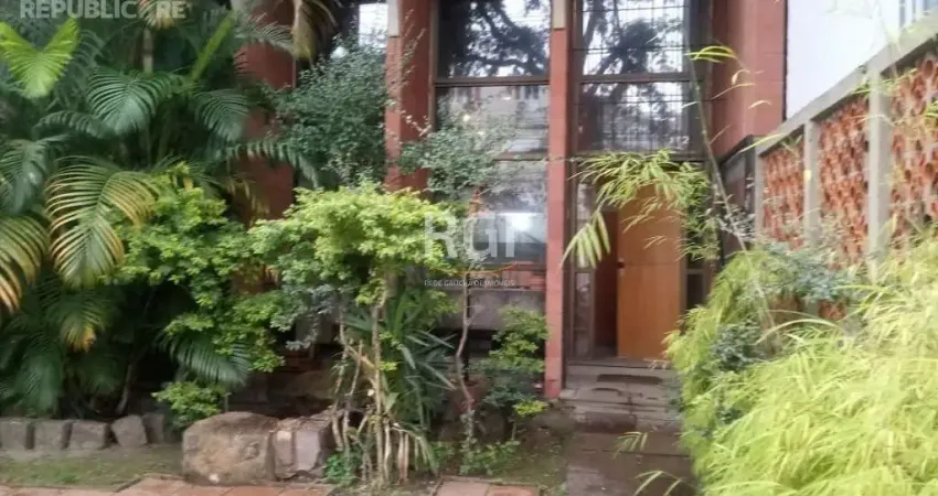 Edifício comercial à venda no bairro santana com área de 343 m² disponível