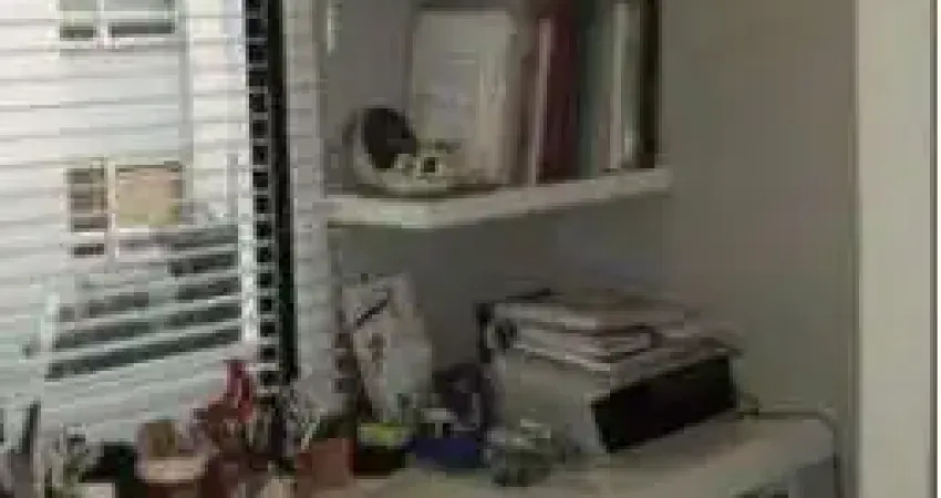 Edifício comercial à venda no centro histórico com 330 m² de área útil