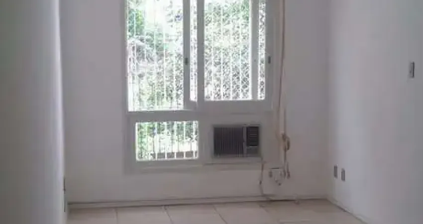 Apartamento à venda no bairro petrópolis com 72 m² e 2 dormitórios/quartos disponíveis.