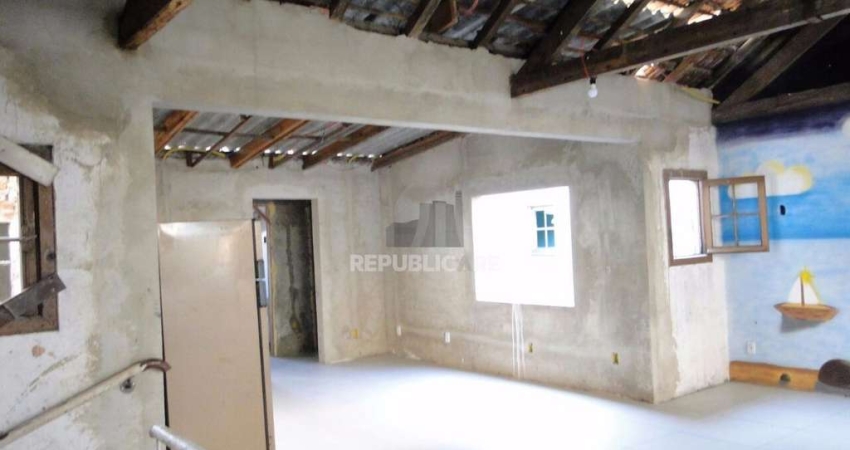Predio para Venda - 140.25m², 1 dormitório, Farroupilha
