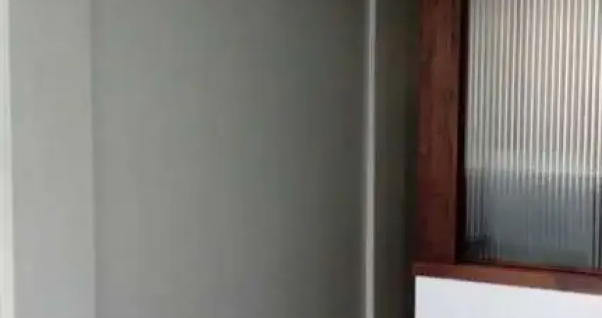 Escritório à venda no centro histórico com 46m² - oportunidade imperdível!