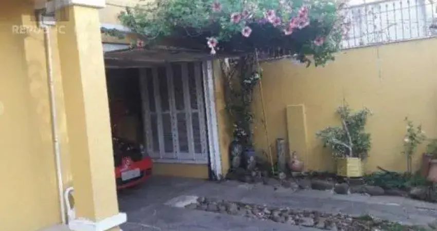 Casa residencial à venda no bairro santana com 176 m² e 2 dormitórios/quartos.