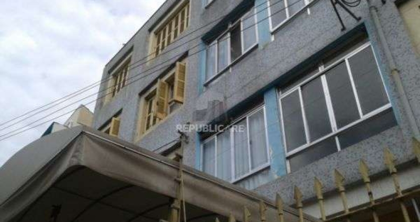 Apartamento para Venda - 64m², 2 dormitórios, Praia De Belas