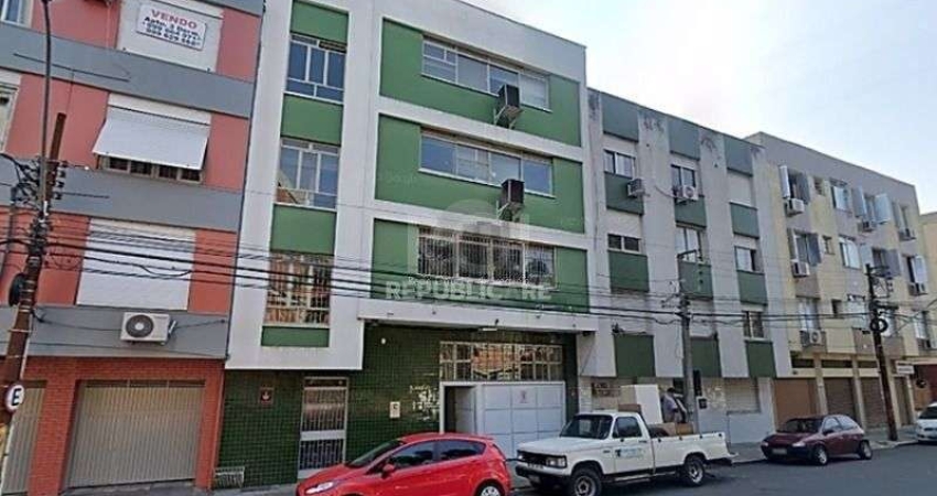 Predio para Venda - 453.46m², 0 dormitórios, Centro Histórico