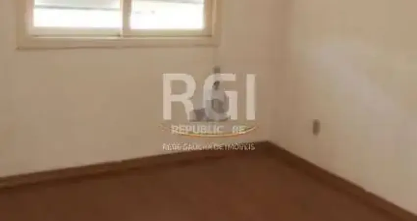 Apartamento para Venda - 73.87m², 2 dormitórios, 1 vaga - Bom Jesus