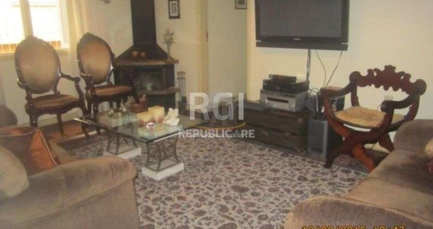 Apartamento para Venda - 110m², 3 dormitórios, sendo 1 suites, Auxiliadora