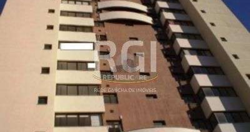 Apartamento para Venda - 82m², 3 dormitórios, sendo 1 suites, 2 vagas - Sarandí