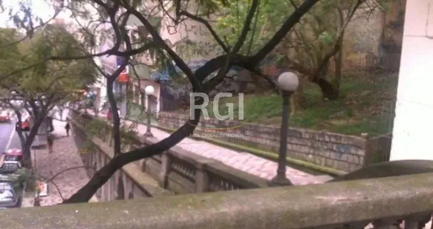 Terreno para venda no centro com 200 m² - oportunidade imperdível!