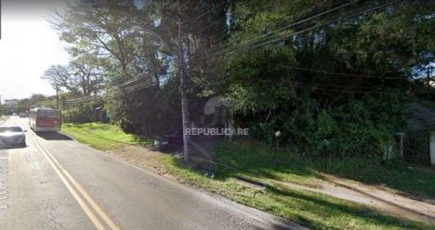 Terreno para Venda - 4520m², 0 dormitórios, Cavalhada