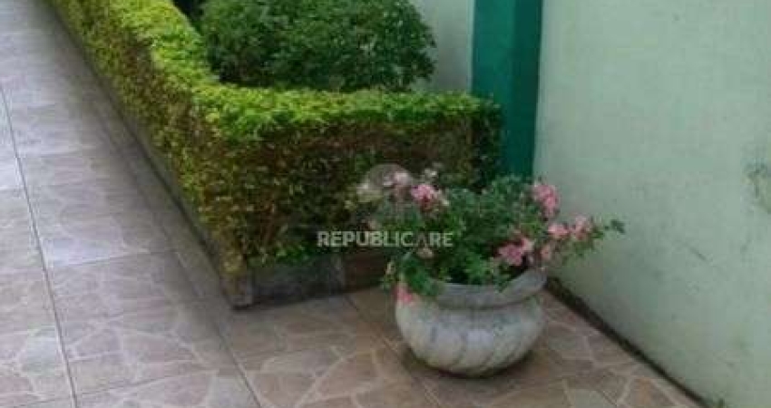 Apartamento para Venda - 55.71m², 2 dormitórios, Menino Deus