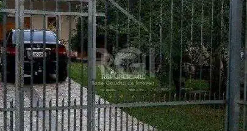 Casa para Venda - 100m², 0 dormitórios, Harmonia