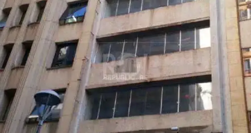 Predio para Venda - 2580m², 0 dormitórios, Centro Histórico