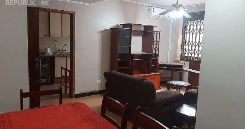 Apartamento à venda no bairro petrópolis com 103 m² e 3 dormitórios/quartos disponíveis