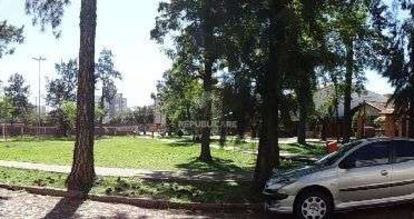 Apartamento para Venda - 115.53m², 3 dormitórios, sendo 1 suites, 1 vaga - São S