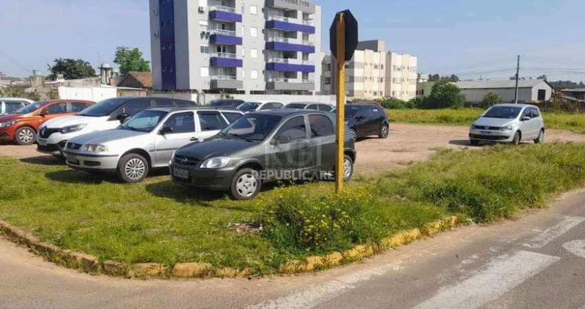 Terreno para Venda - 0m², 0 dormitórios, Colinas