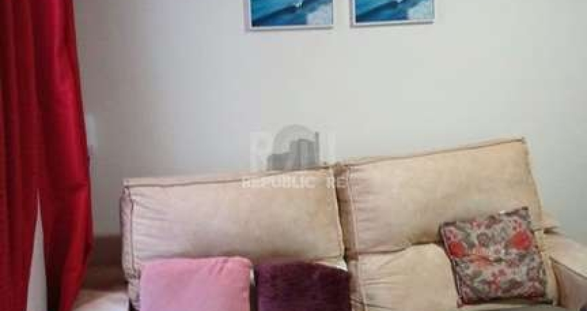 Apartamento , Venda,  55.94m², 2 dormitórios, Centro Histórico,Demétrio Ribeiro