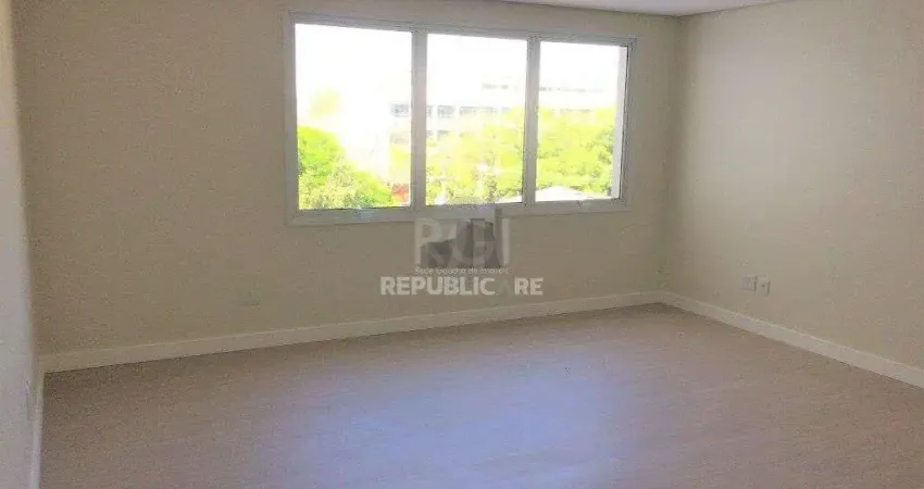 Conjunto/Sala para Venda - 29.25m², 0 dormitórios, Centro Histórico