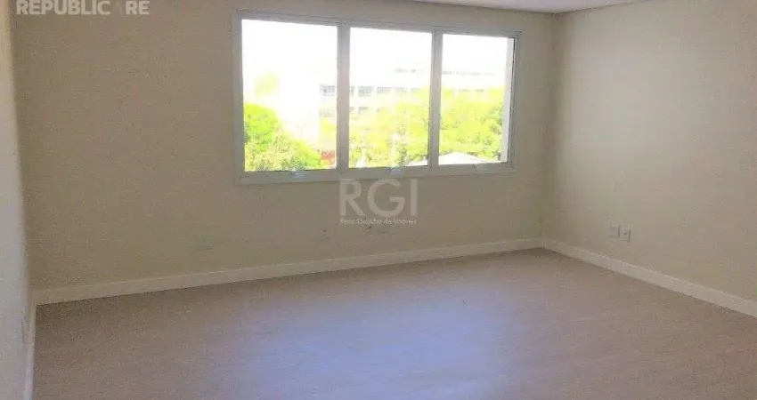 Escritório à venda no centro histórico com 29 m² - oportunidade imperdível!