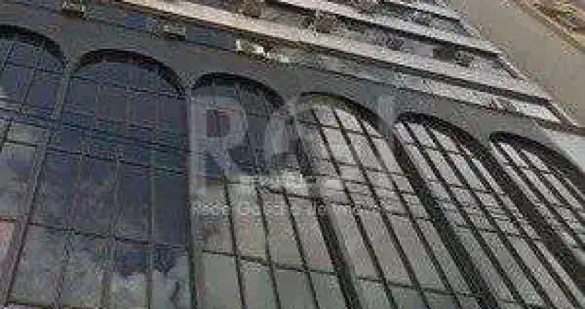 Conjunto/Sala para Venda - 72.46m², 0 dormitórios, Centro Histórico