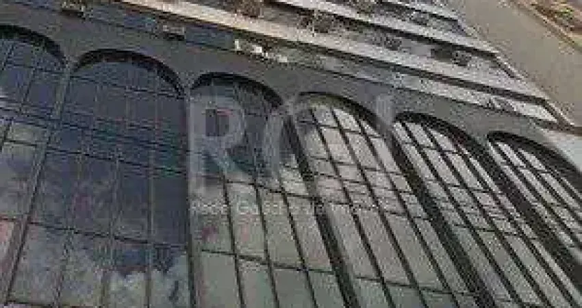 Escritório à venda no centro histórico com 72 m² de área útil disponível para negociação