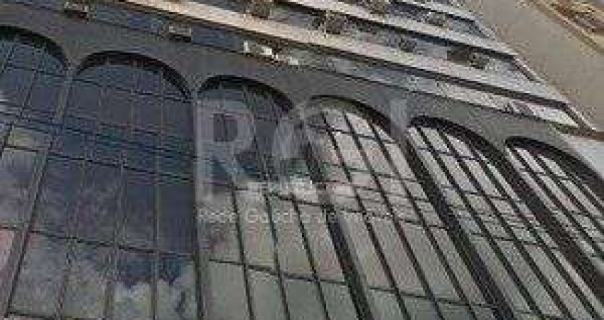 Conjunto/Sala para Venda - 54.91m², 0 dormitórios, Centro Histórico
