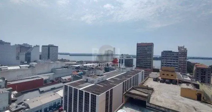 Conjunto/Sala para Venda - 62m², 0 dormitórios, Centro Histórico