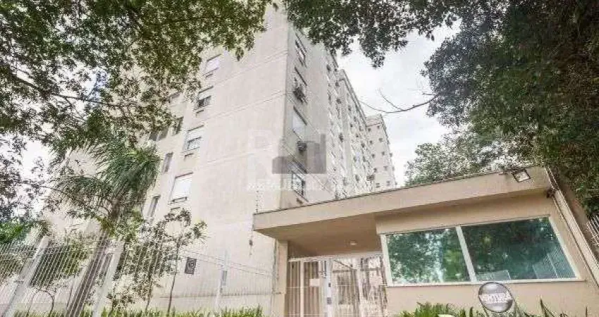 Apartamento para Venda - 62m², 3 dormitórios, sendo 1 suites, 1 vaga - Sarandi