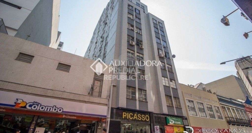 Conjunto/Sala para Venda - 38.5m², 0 dormitórios, Centro Histórico