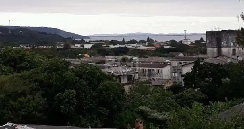 Apartamento à venda na vila nova com 38m² e 2 dormitórios/quartos disponíveis.