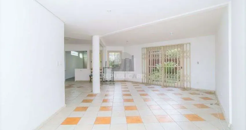 Casa Condominio para Venda - 160.06m², 3 dormitórios, sendo 1 suites, 2 vagas -