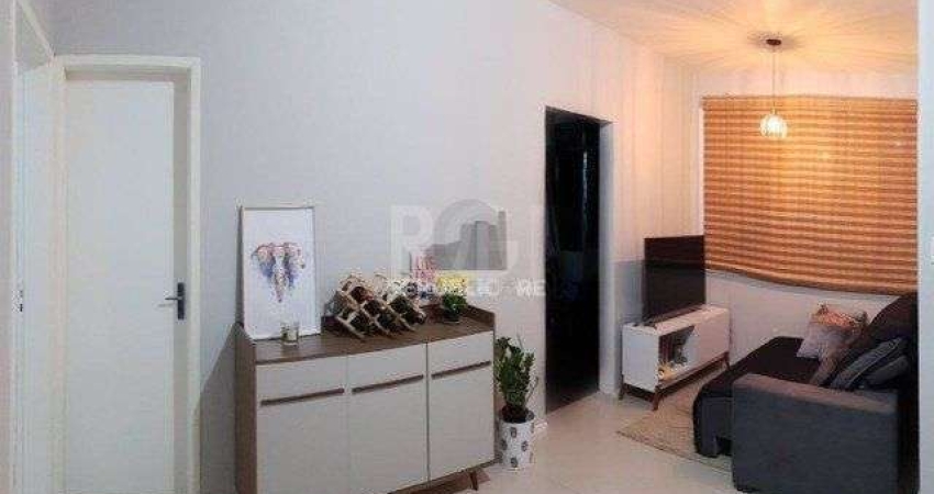 Apartamento para Venda - 62m², 2 dormitórios, Partenon